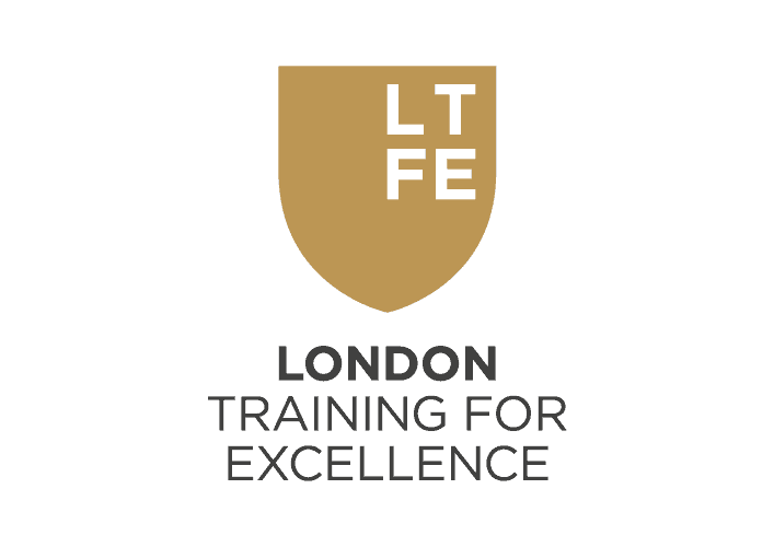 London Training for Excellence
